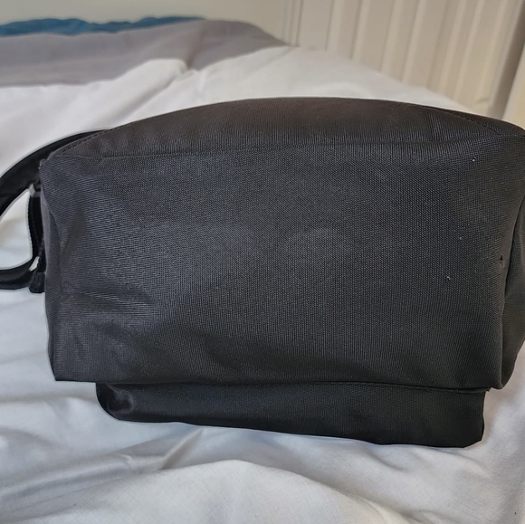 Hugo Boss backpack - Picture 4 of 9